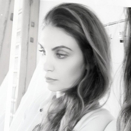 Francesca Varamo