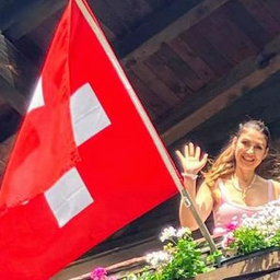 Francesca Varamo