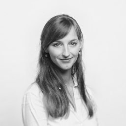 Wenke Marquardt