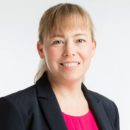 Sandra Wombacher