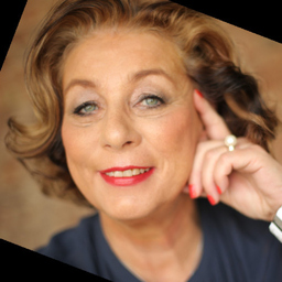 Sigrid Becker