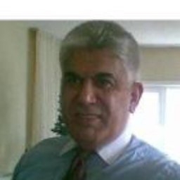 Şenol Özden