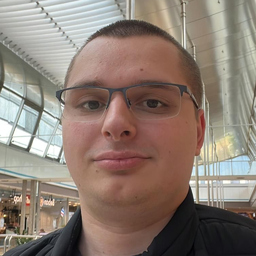 Thomas Rudi Dexheimer