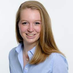Leandra Gerster