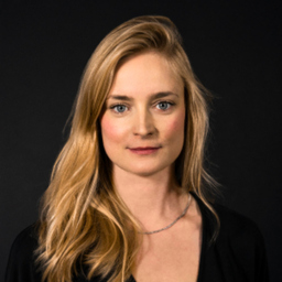 Susann Pocha