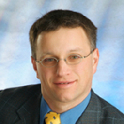 Oliver Bitz