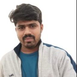 Mohan Naidu