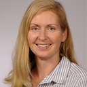 Dr. Sylvia Haseitl