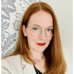 Tina Brakebusch 