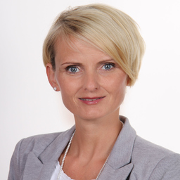 Kathrin Torsz