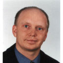 Dieter Petzka