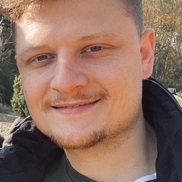 Jan Aalders's profile picture