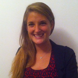 Nicole Funke