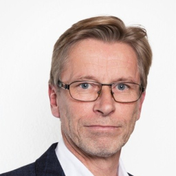 Dipl.-Ing. Torsten Viets