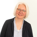 Daniela Richterich