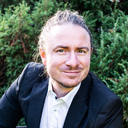 Marco Wichert