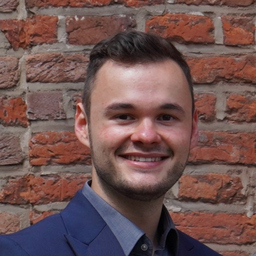 Tom Kühnemund