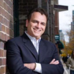 Jay Mariotti