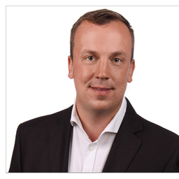 Mathias Kurz