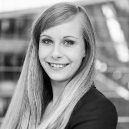 Marilyn Außem