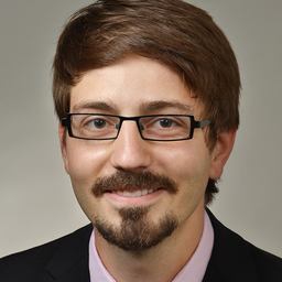 Steffen Wolter