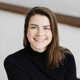 Sabrina Wienkötter-Kolano