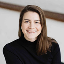 Sabrina Wienkötter-Kolano