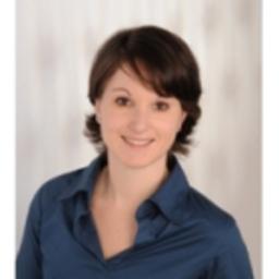 Mag. Roswitha Neumayr