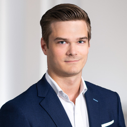Lukas Singer