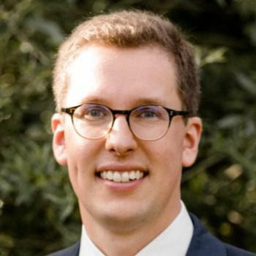 Jan-Niklas Kuß