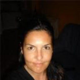 Lucía López Vázquez