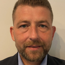 Marco Meyer