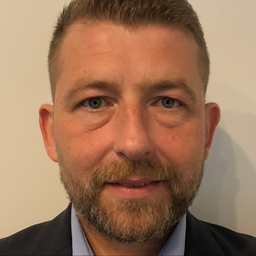 Marco Meyer