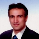 Ahmet Arat