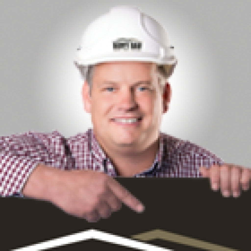 Colin Duffy Geschāftsfūhrer Duffy Hoch & Tiefbau XING