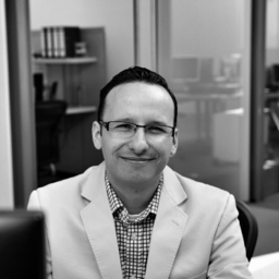 Edgar Melzer