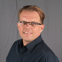 André Lejeune-Jung