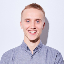 Klaus Puroila