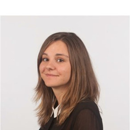 Alix Denois