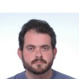 José María Savall Díaz