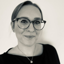 Leonie Medenbach