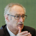 Prof. Dr. Bruno Bruehwiler