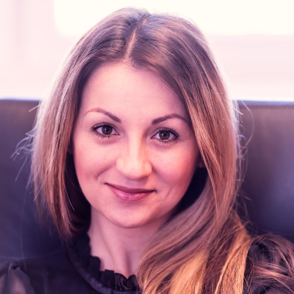 Aida Bajric Project Assistant PCS Professional Clinical Software