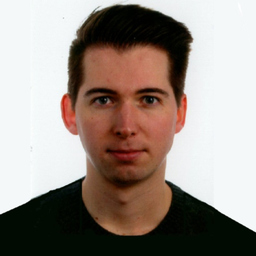 Marius Gutwald