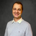 Thorsten Albert