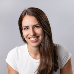 Zahara Schlesier