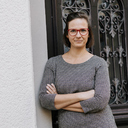 Dipl.-Ing. Sandy Achenbach