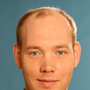 Henning Jeß