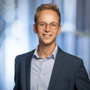 Marc Wenzel