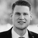 Robin Dreier